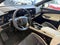 2024 Lexus Nx NX 350 Premium