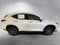 2024 Lexus Nx NX 350 Premium