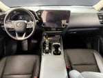 2022 Lexus NX 350 Premium