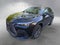 2022 Lexus NX 350 Premium