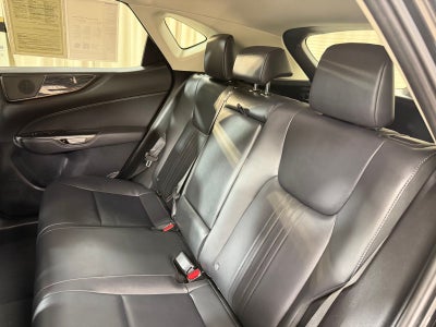 2022 Lexus NX 350 Premium