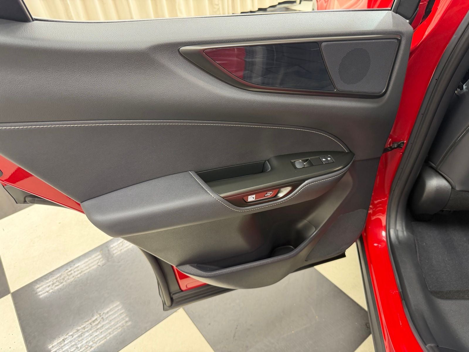 2022 Lexus NX 350 Premium