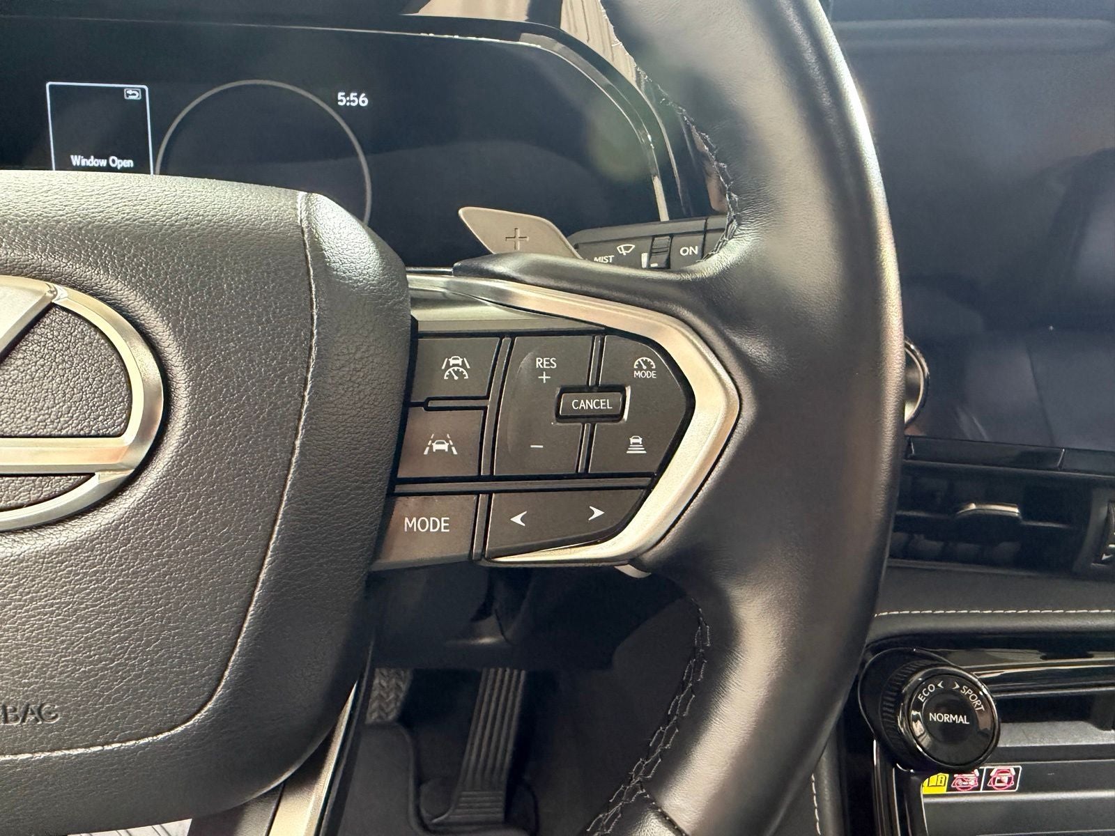2022 Lexus NX 350 Premium