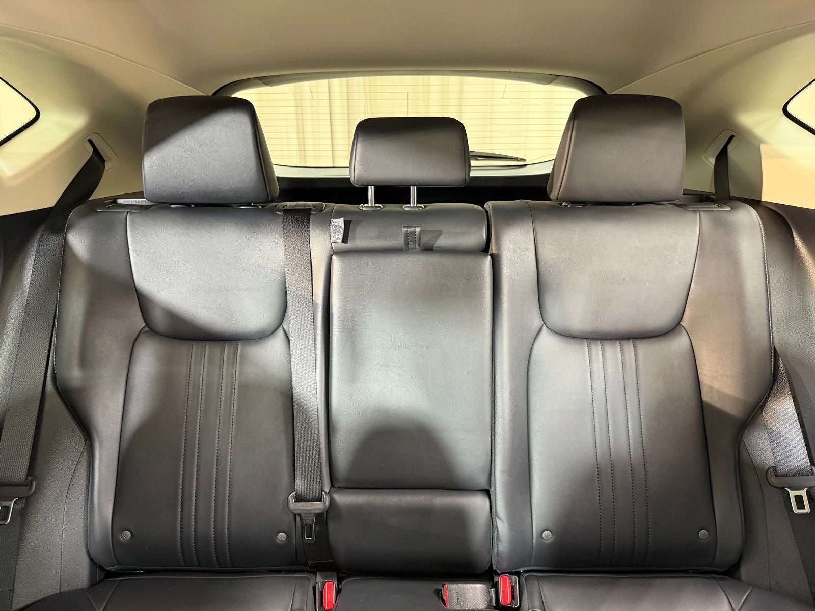 2022 Lexus NX 350 Premium