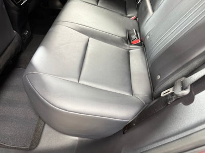 2022 Lexus NX 350 Premium