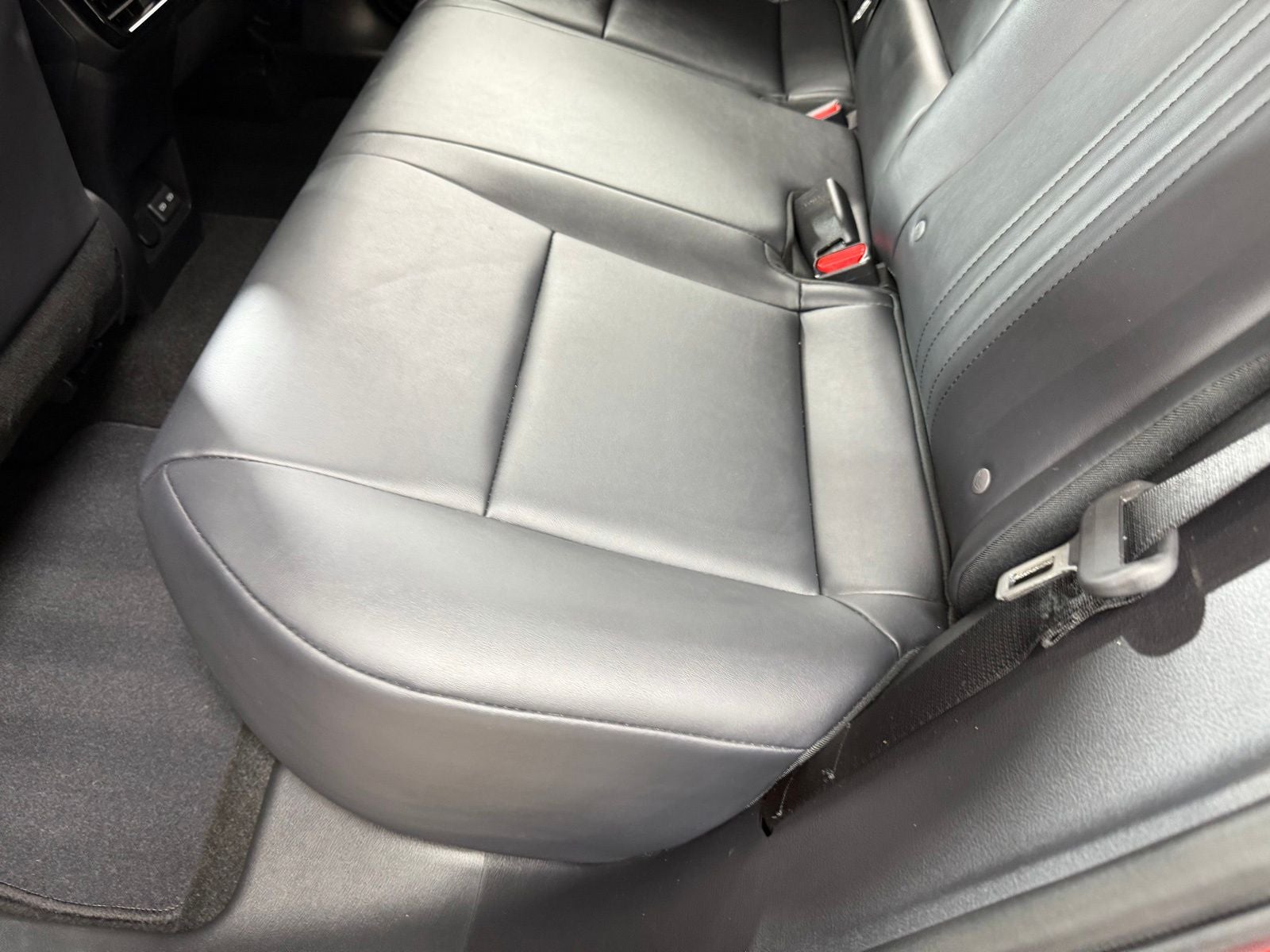 2022 Lexus NX 350 Premium
