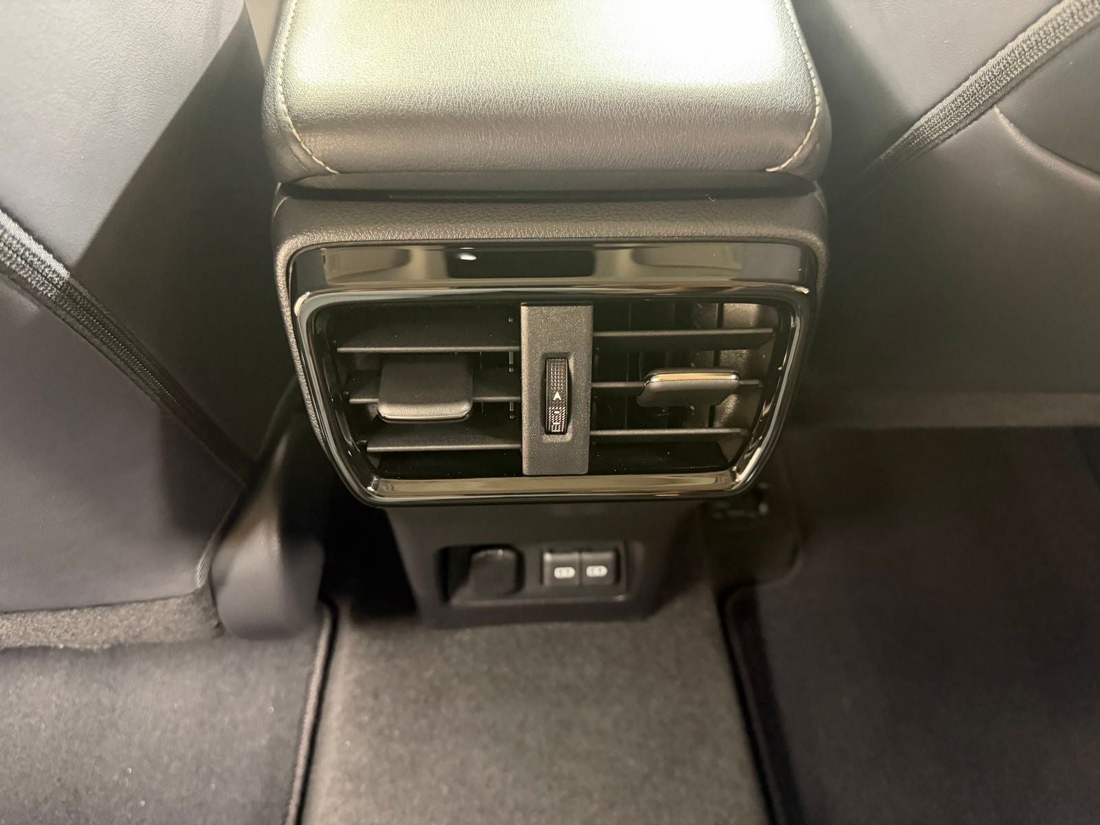 2022 Lexus NX 350 Premium