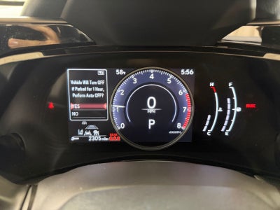 2022 Lexus NX 350 Premium