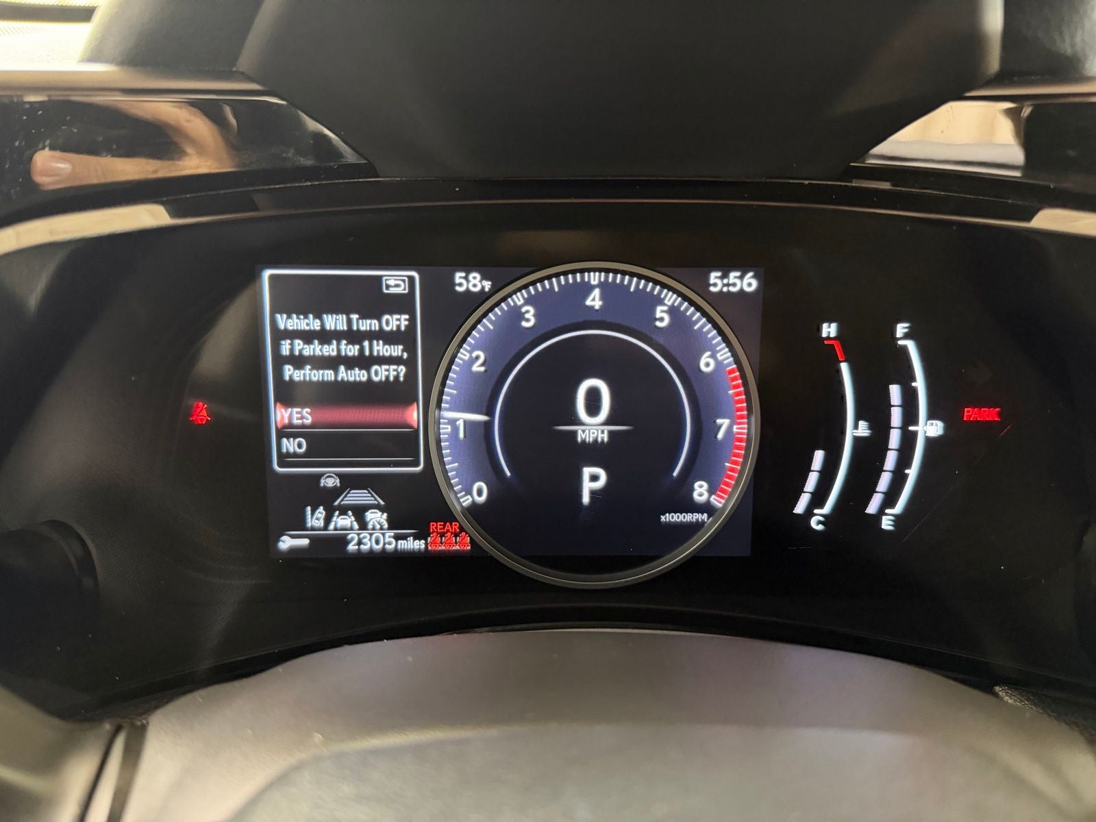 2022 Lexus NX 350 Premium