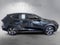 2021 Lexus NX 300h