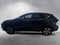 2021 Lexus NX 300h