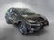 2021 Lexus NX 300h