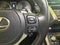 2021 Lexus NX 300h