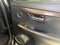 2021 Lexus NX 300h