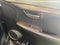2021 Lexus NX 300h