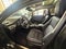 2021 Lexus NX 300h