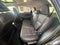 2021 Lexus NX 300h