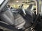 2021 Lexus NX 300h