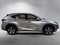 2020 Lexus NX 300h
