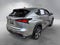 2020 Lexus NX 300h
