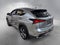 2020 Lexus NX 300h