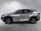 2020 Lexus NX 300h