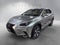2020 Lexus NX 300h