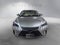 2020 Lexus NX 300h