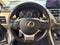 2020 Lexus NX 300h
