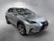 2020 Lexus NX 300h