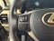 2020 Lexus NX 300h