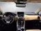 2020 Lexus NX 300h