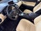 2020 Lexus NX 300h