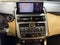 2020 Lexus NX 300h