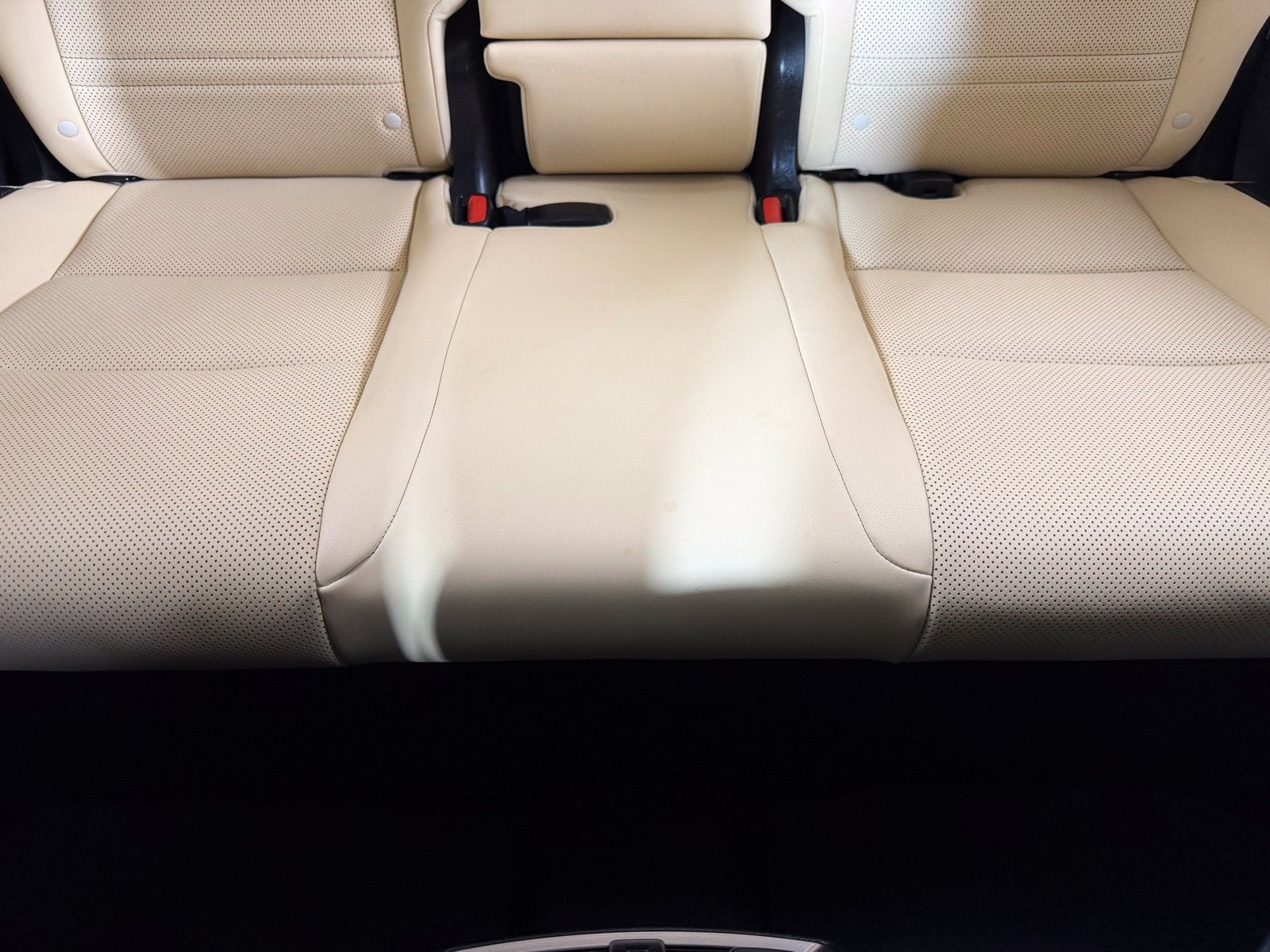 2020 Lexus NX 300h
