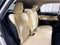 2020 Lexus NX 300h