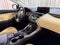 2020 Lexus NX 300h