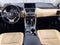 2020 Lexus NX 300h