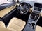 2020 Lexus NX 300h