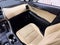 2020 Lexus NX 300h