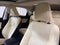 2020 Lexus NX 300h