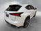 2021 Lexus NX 300h