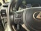 2021 Lexus NX 300h