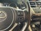 2021 Lexus NX 300h