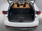 2021 Lexus NX 300h