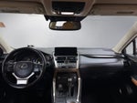 2021 Lexus NX 300h