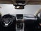 2021 Lexus NX 300h