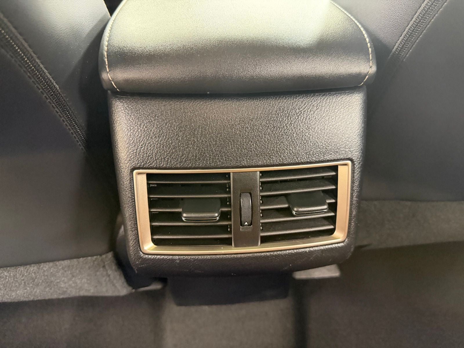 2021 Lexus NX 300h