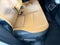 2021 Lexus NX 300h