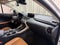 2021 Lexus NX 300h
